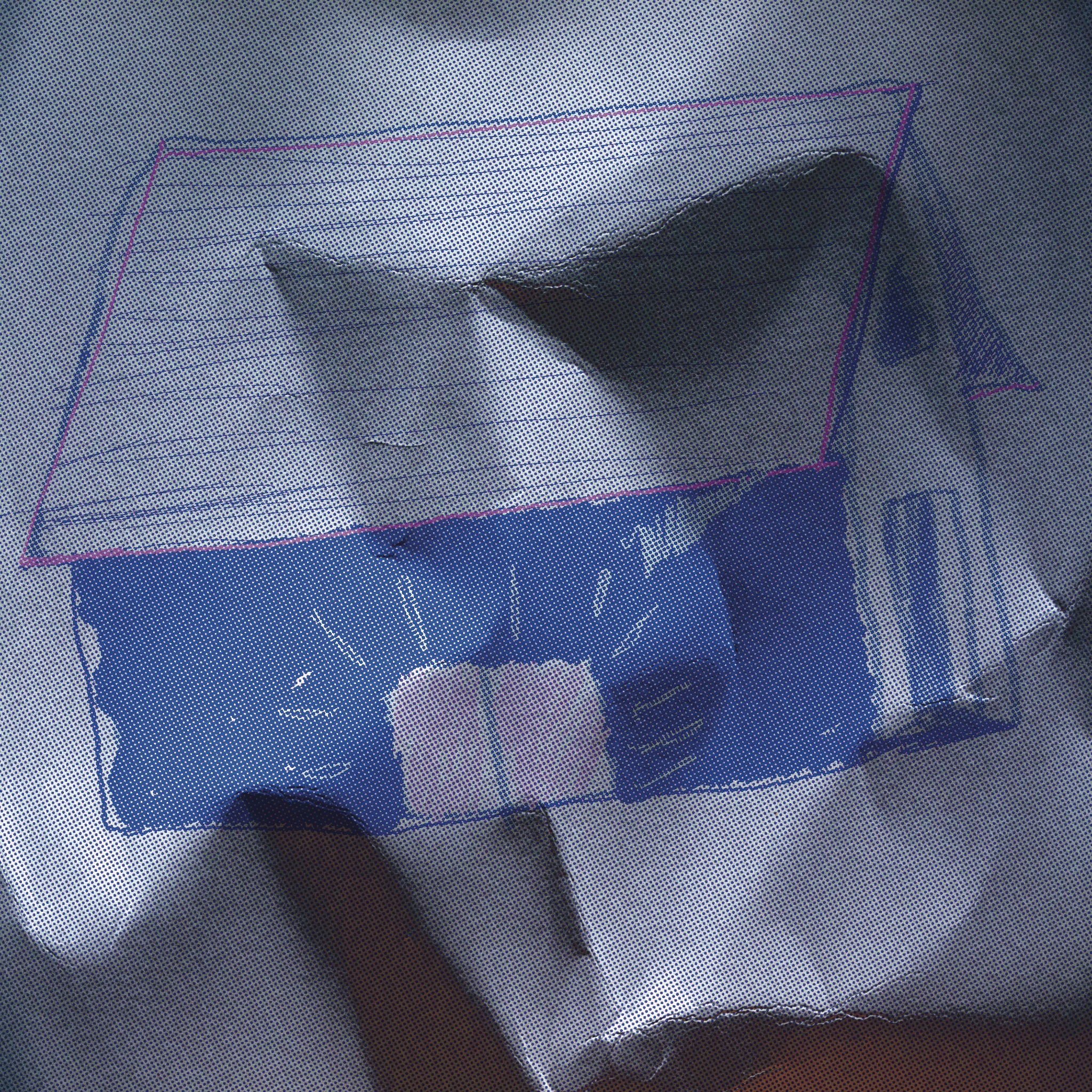 Open Up artwork 1
