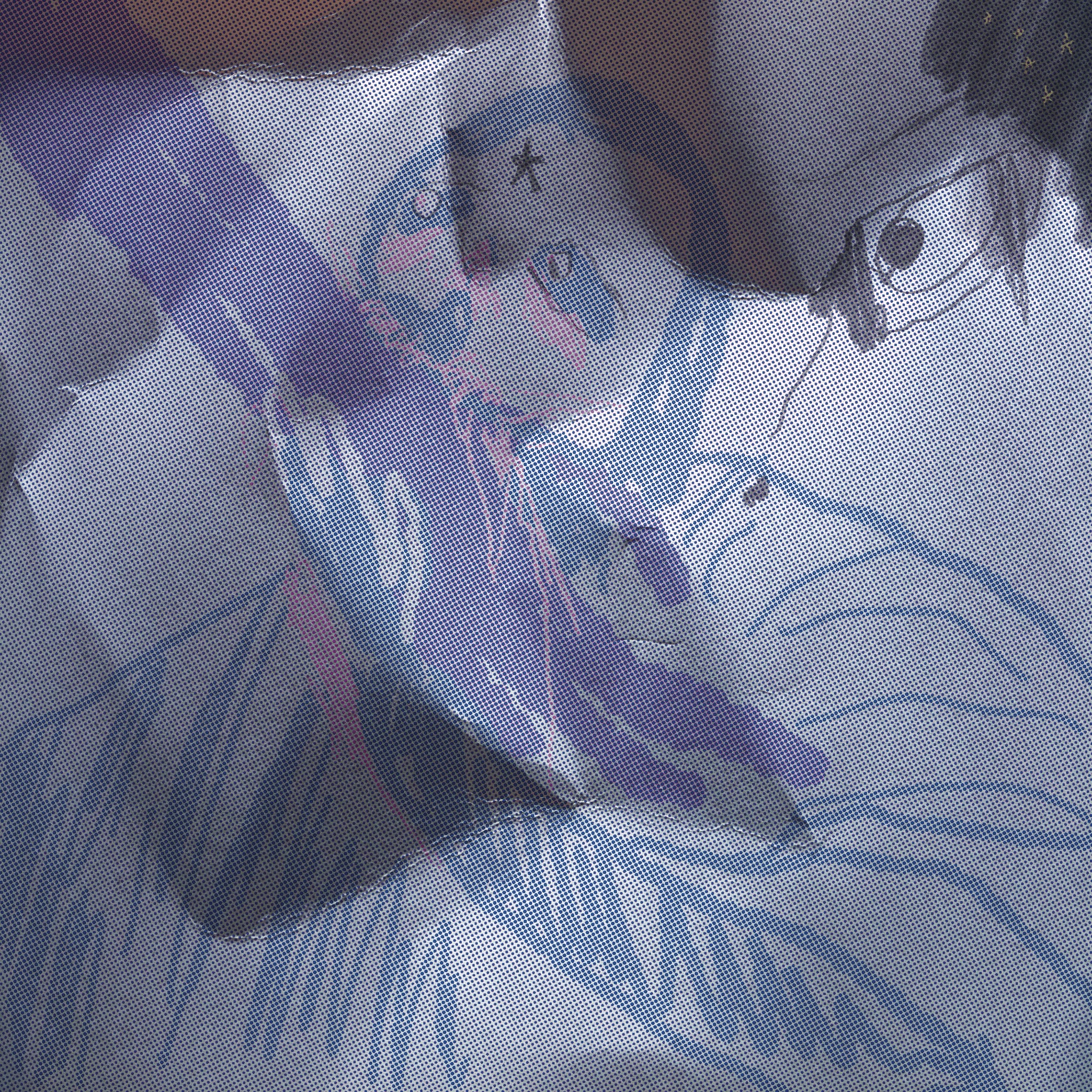 Open Up artwork 3