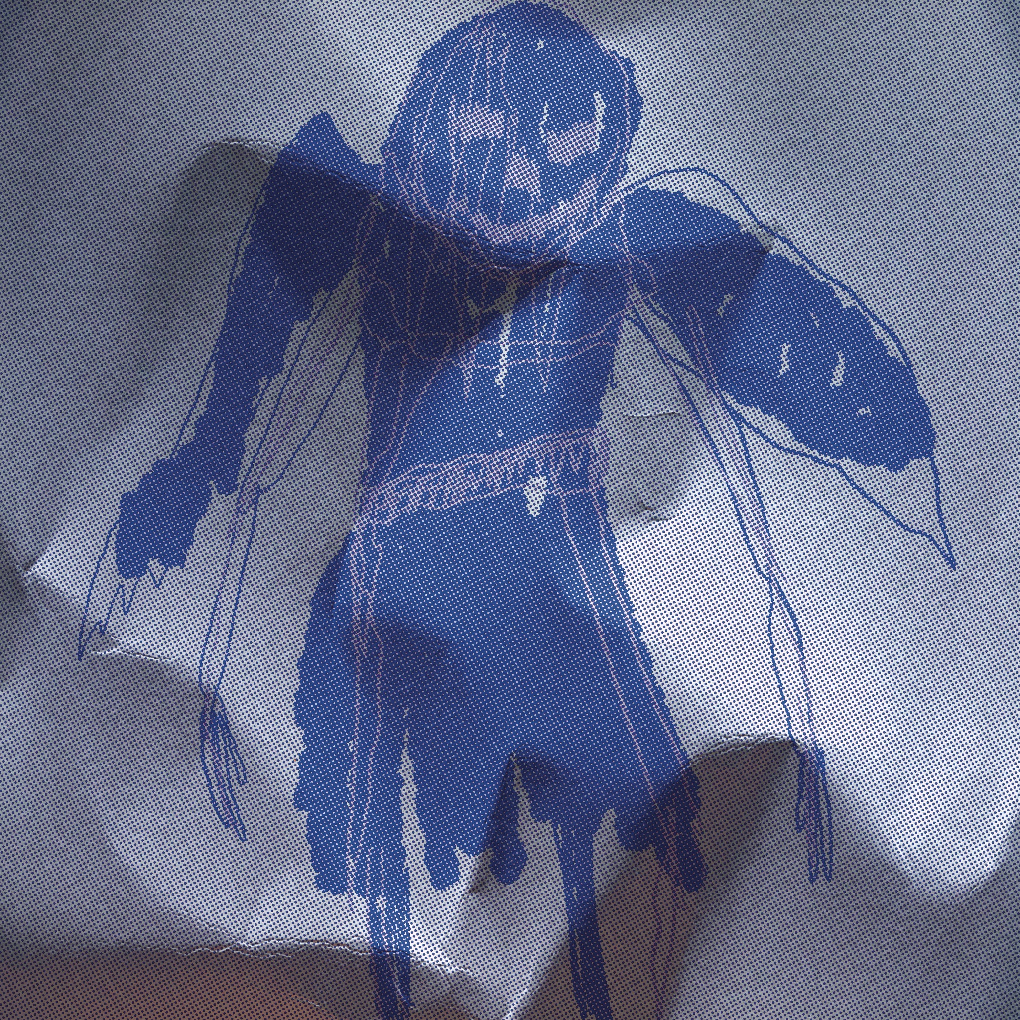 Open Up artwork 4