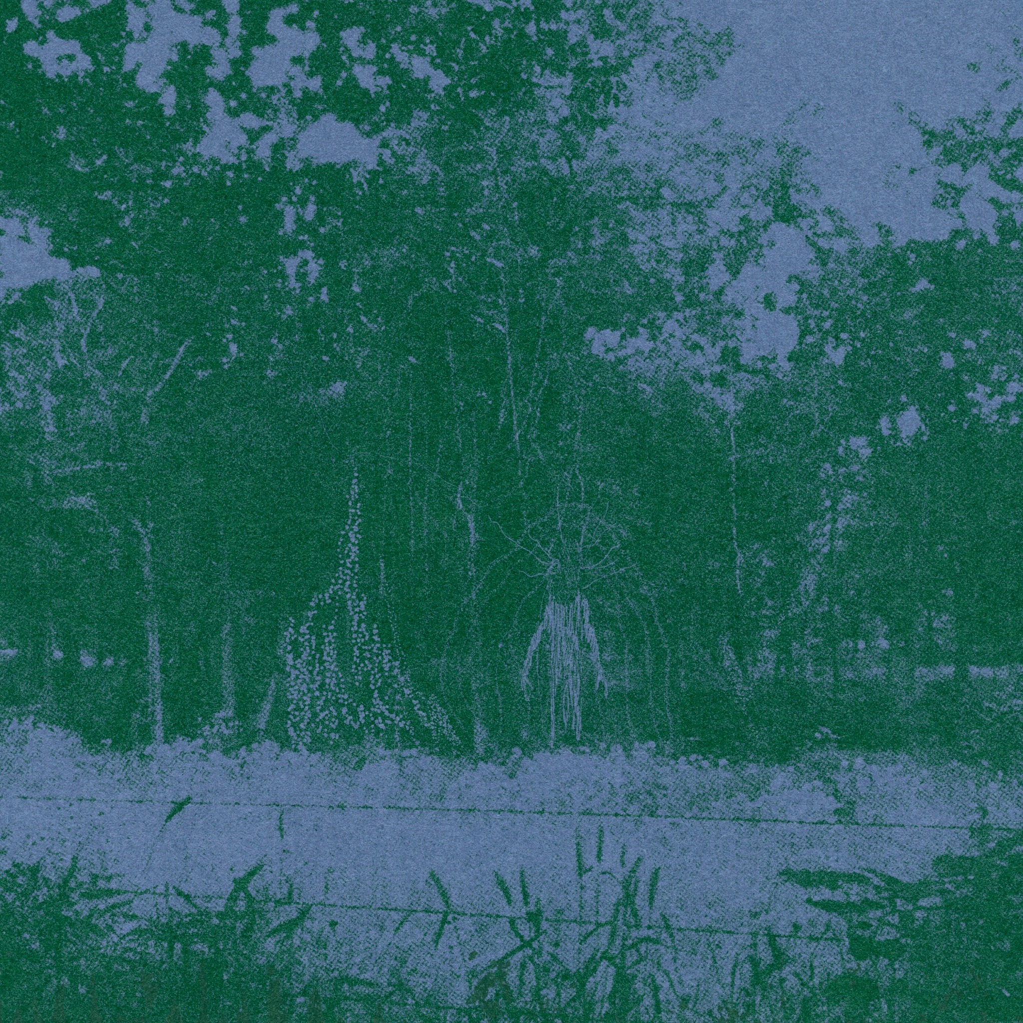 Throw Fire On It artwork